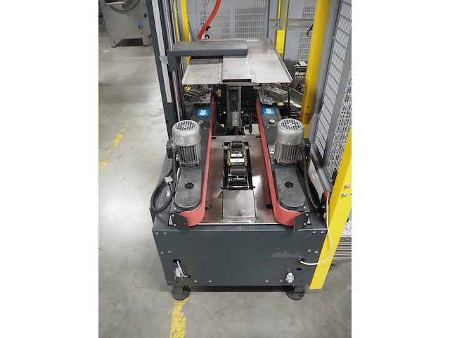 Siat - afbeelding 18 van  18