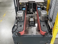 Siat - afbeelding 18 van  18