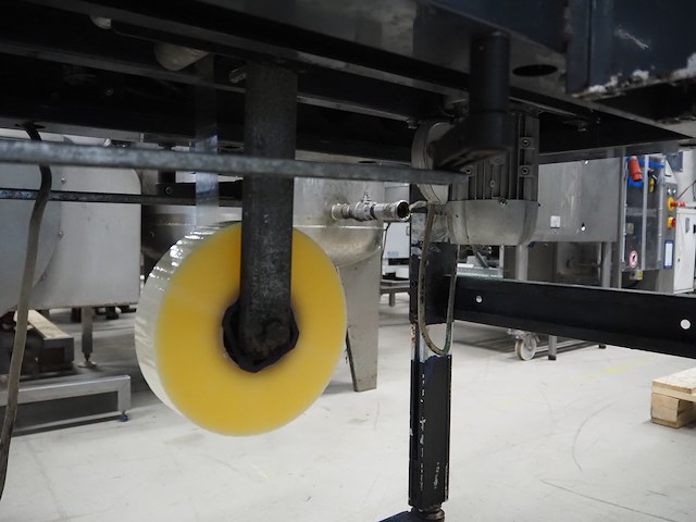 Siat - afbeelding 2 van  12