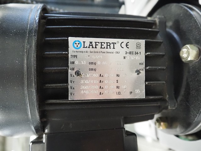 Siat - afbeelding 3 van  12