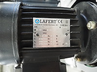 Siat - afbeelding 3 van  12