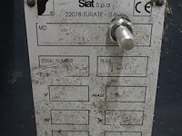 Siat - afbeelding 4 van  12