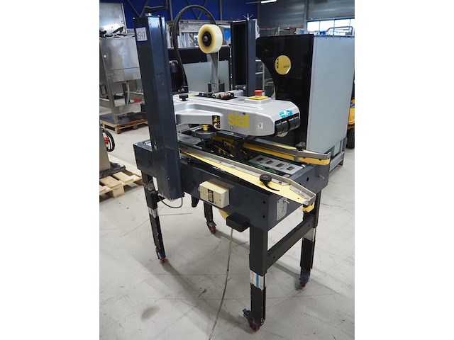 Siat - afbeelding 1 van  12