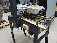 Siat - afbeelding 1 van  12