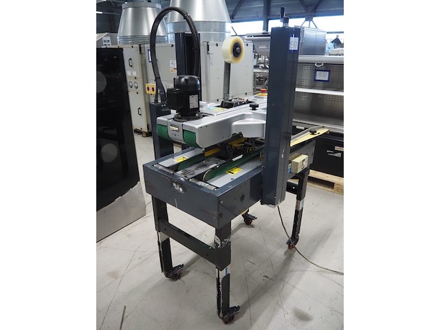 Siat - afbeelding 5 van  12