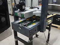 Siat - afbeelding 5 van  12