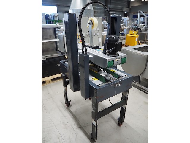 Siat - afbeelding 6 van  12