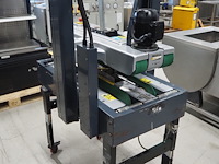 Siat - afbeelding 6 van  12