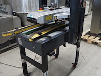 Siat - afbeelding 7 van  12