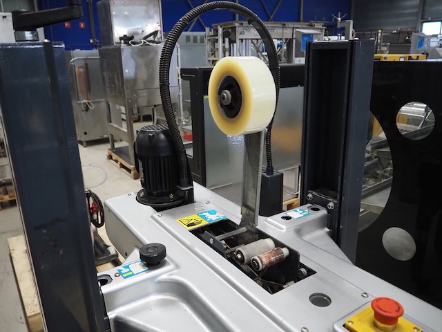 Siat - afbeelding 8 van  12