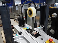 Siat - afbeelding 8 van  12