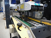 Siat - afbeelding 9 van  12