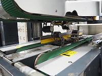 Siat - afbeelding 10 van  12