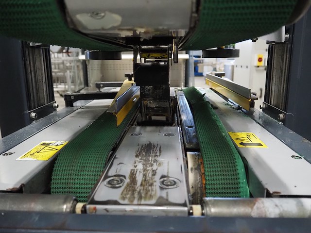 Siat - afbeelding 11 van  12