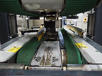 Siat - afbeelding 11 van  12