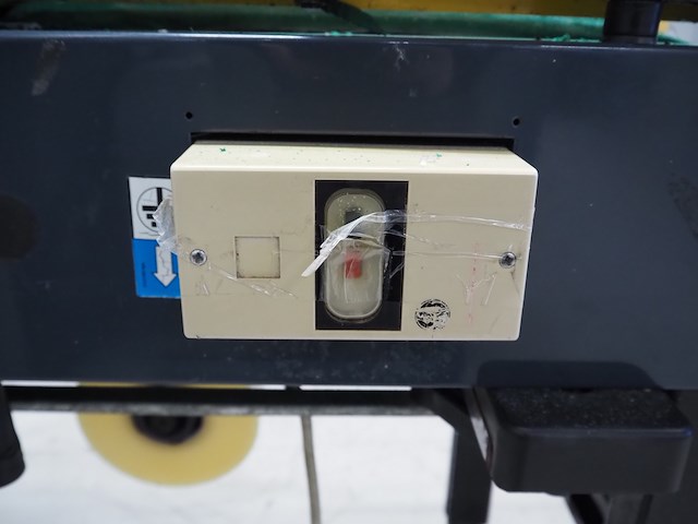 Siat - afbeelding 12 van  12