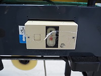 Siat - afbeelding 12 van  12