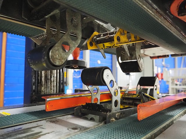 Siat - afbeelding 2 van  15