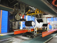 Siat - afbeelding 2 van  15