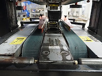 Siat - afbeelding 3 van  15