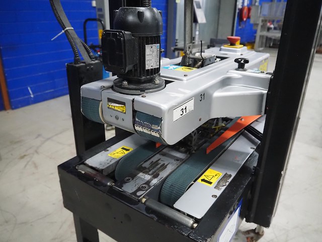 Siat - afbeelding 4 van  15