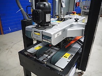 Siat - afbeelding 4 van  15