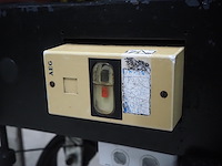 Siat - afbeelding 5 van  15