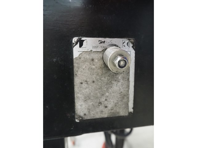 Siat - afbeelding 6 van  15