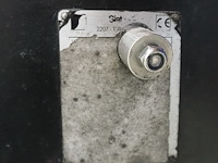 Siat - afbeelding 6 van  15