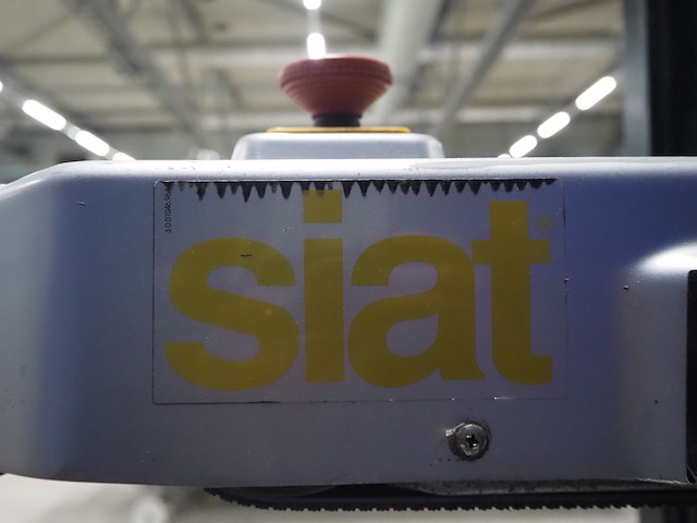 Siat - afbeelding 7 van  15