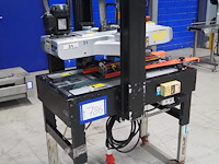 Siat - afbeelding 1 van  15