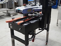 Siat - afbeelding 9 van  15