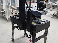 Siat - afbeelding 10 van  15