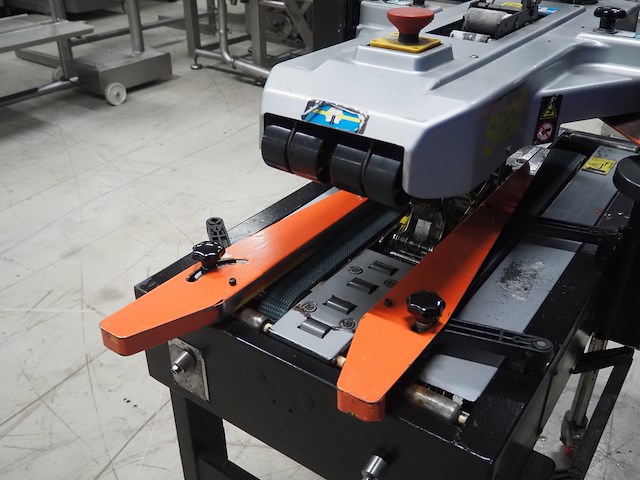 Siat - afbeelding 11 van  15