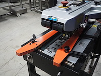 Siat - afbeelding 11 van  15