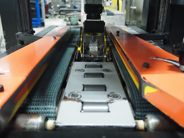 Siat - afbeelding 12 van  15