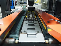 Siat - afbeelding 12 van  15