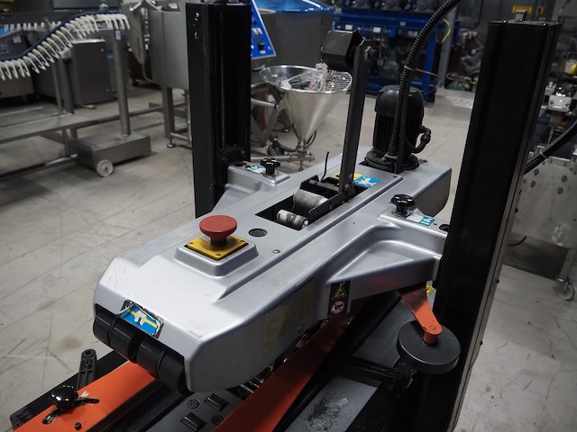 Siat - afbeelding 13 van  15