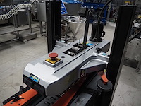 Siat - afbeelding 13 van  15