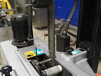 Siat - afbeelding 14 van  15