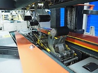 Siat - afbeelding 15 van  15