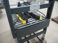 Siat - afbeelding 2 van  15