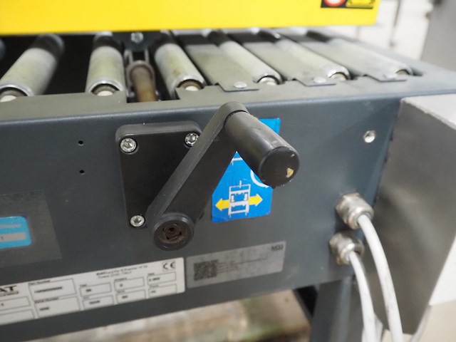 Siat - afbeelding 3 van  15