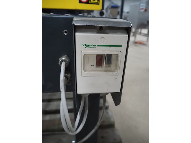 Siat - afbeelding 4 van  15