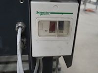 Siat - afbeelding 4 van  15