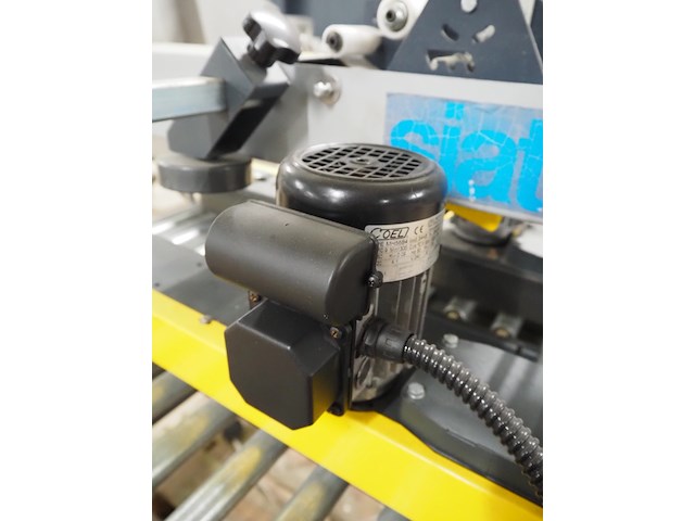 Siat - afbeelding 5 van  15