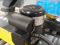 Siat - afbeelding 5 van  15