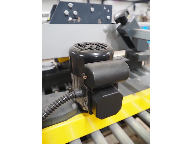 Siat - afbeelding 6 van  15