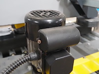 Siat - afbeelding 6 van  15