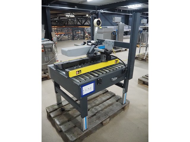 Siat - afbeelding 1 van  15